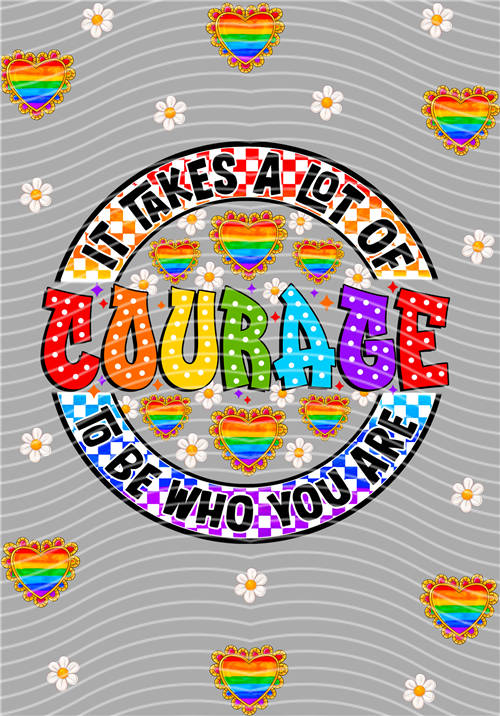 A5 Notebook Wraps-A 753